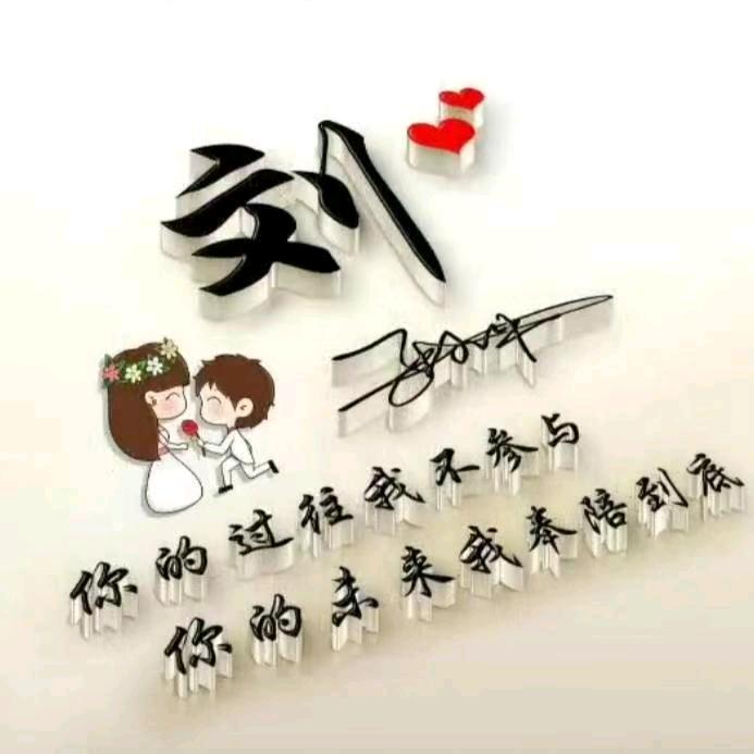 如风过境