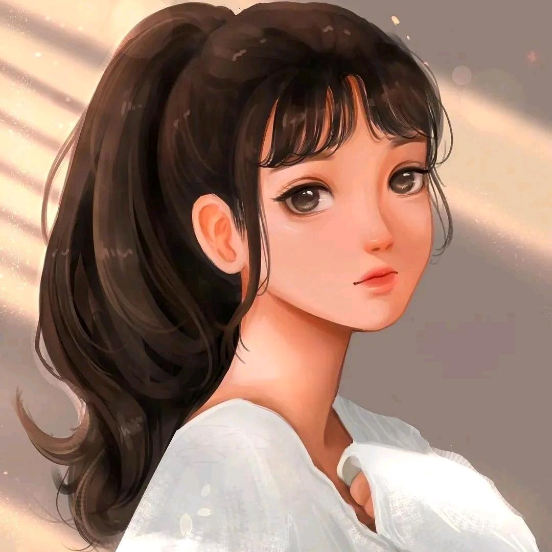 玲子