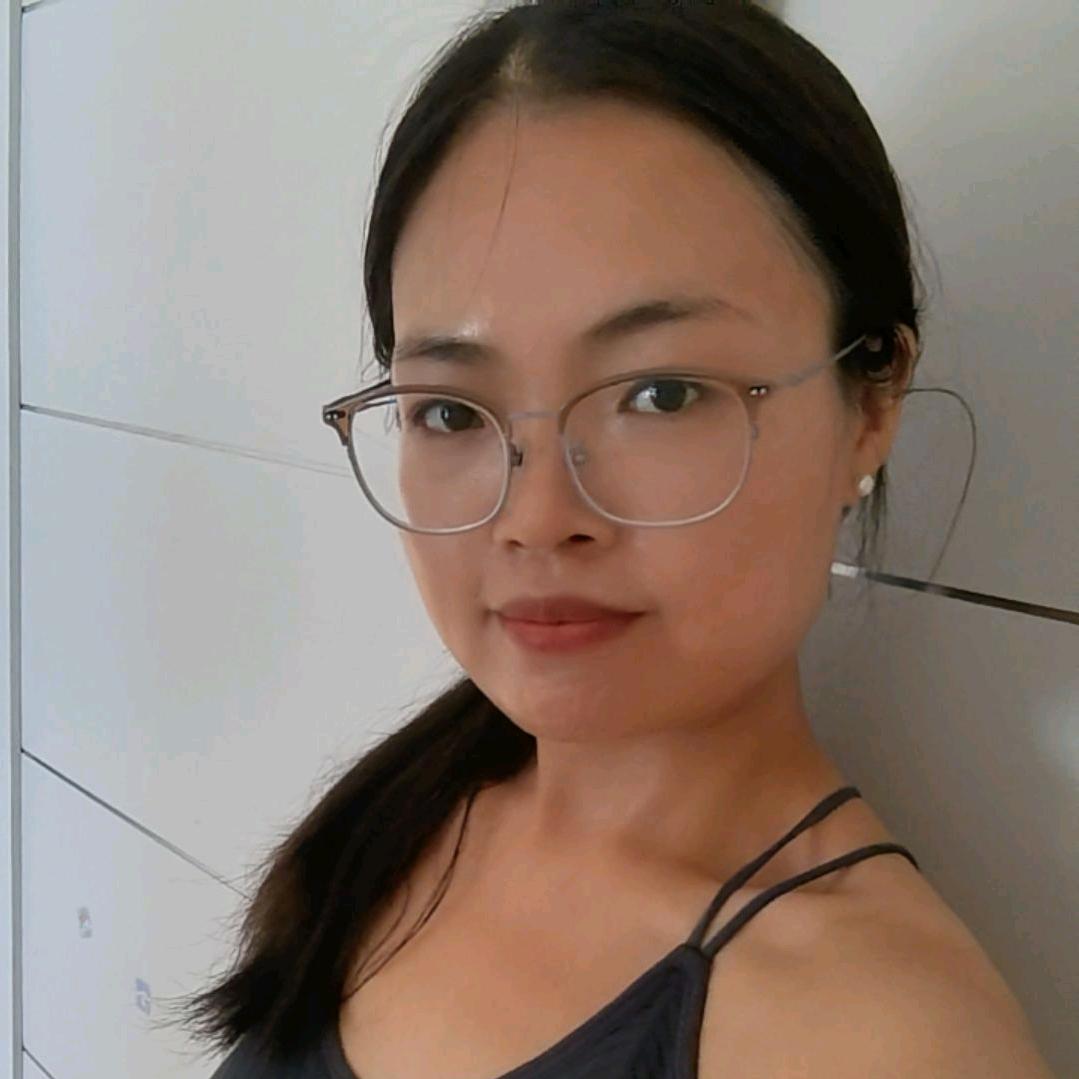 齐小屁的妈妈