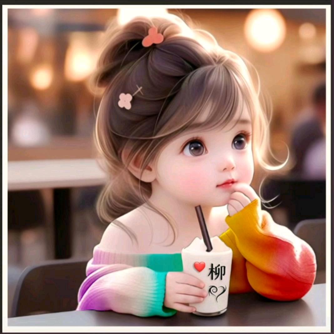 艾💋小姐姐