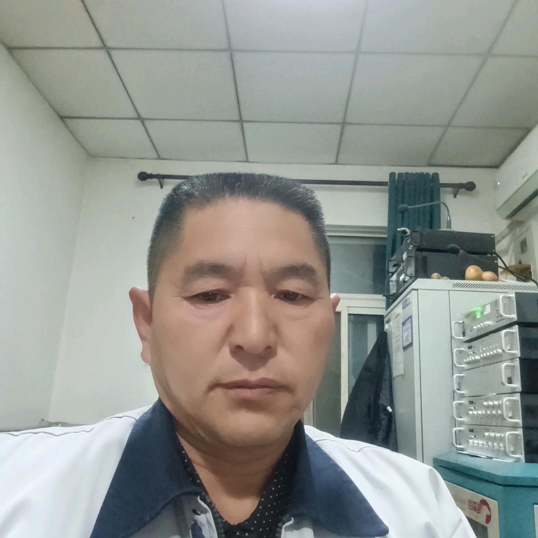杨启奎