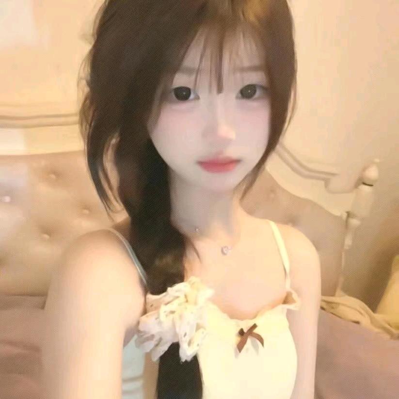 莓柚烦恼