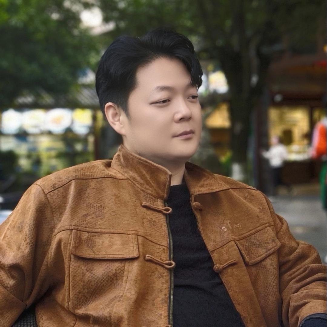 星之翼官方账号