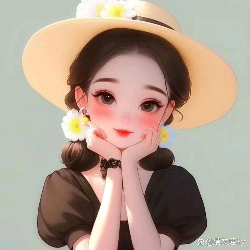 潇潇优选
