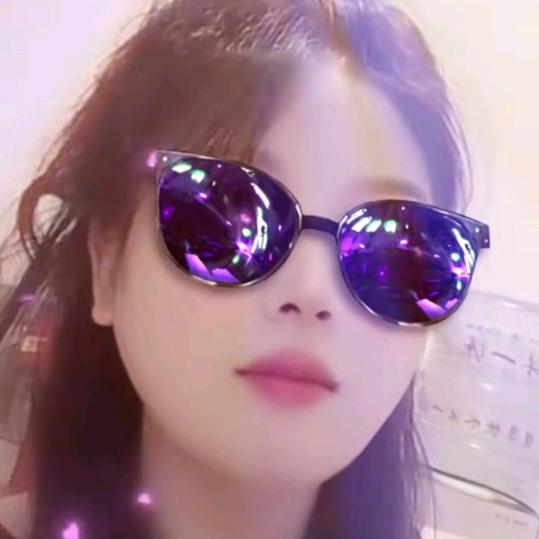 云姐