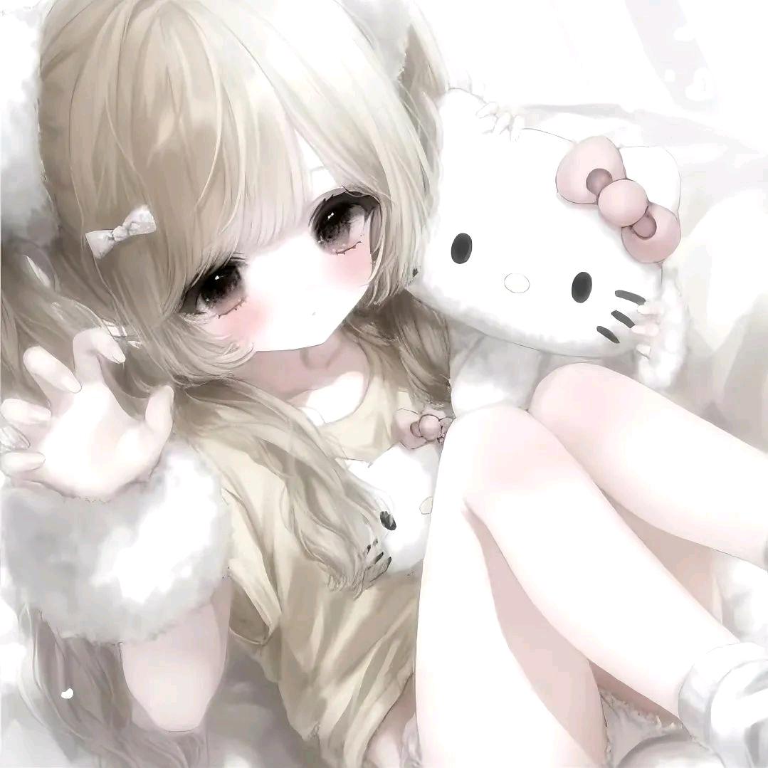 知海意