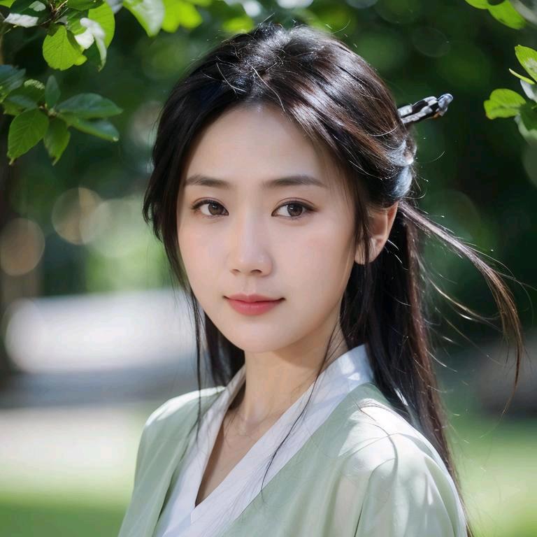 (ღ🐰张ღ)不闲聊