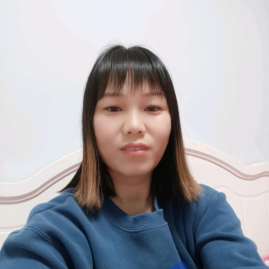 心想事成