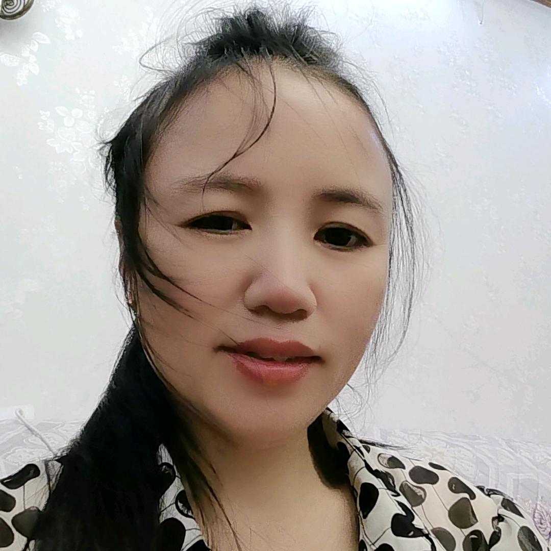 老曼