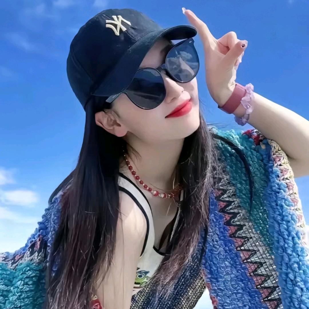 念念吖