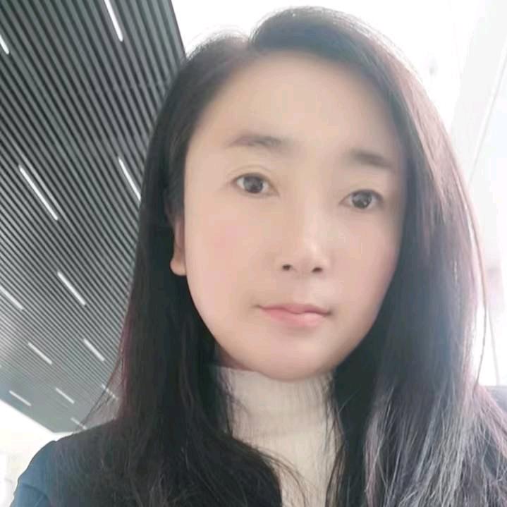 马姐爱分享
