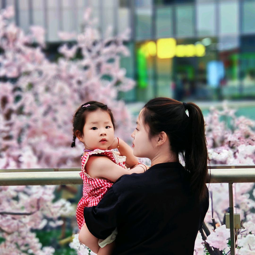 366兴乡真选拼拼