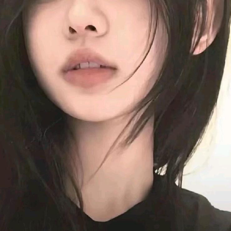 殇雪儿