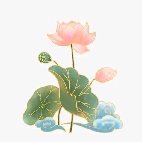 济沅堂
