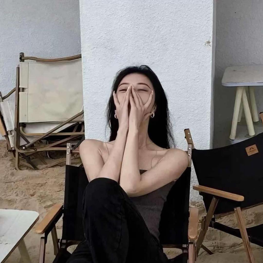 END