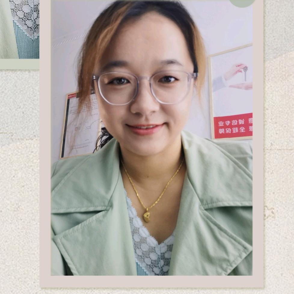 张家口下东营蒙古营二手房销售→屠屠