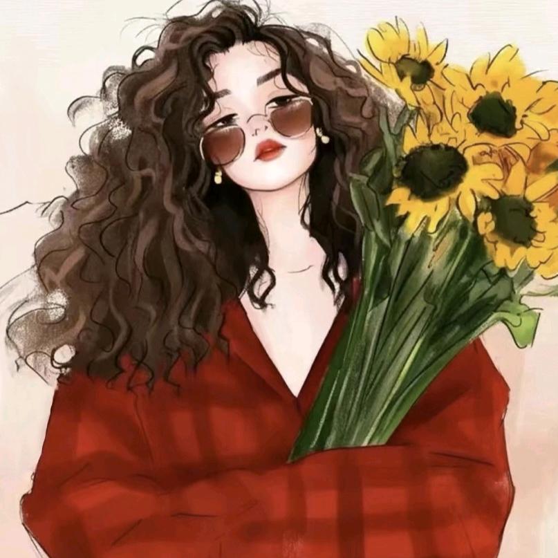 💕爱丽丝ꕤ·ᰔ