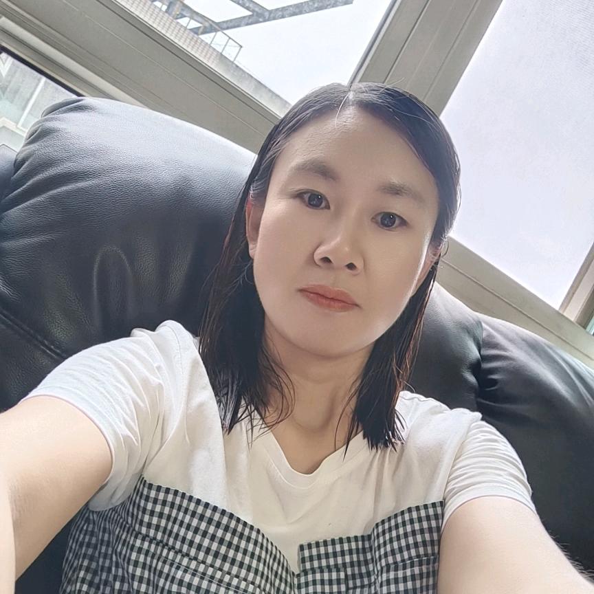 谢妹