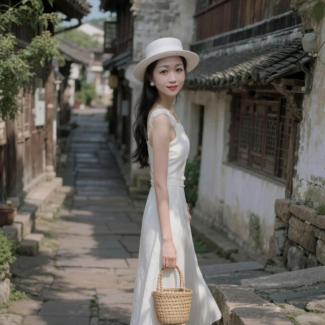 凤姐在漳州（首播）