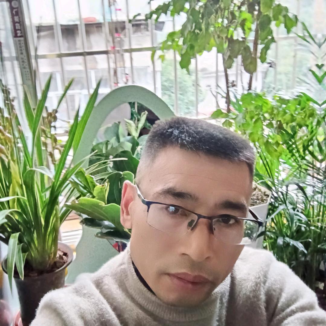 潇洒