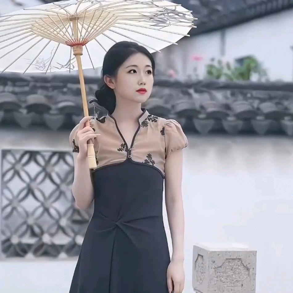 心已💔打烊