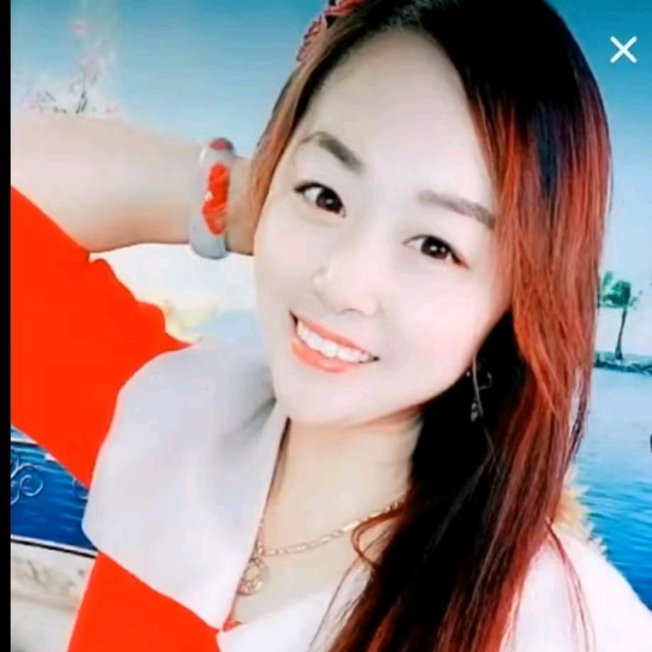 💎京城菲儿