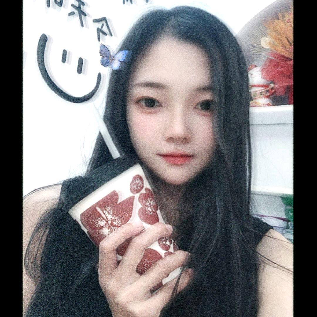 姜丝可乐