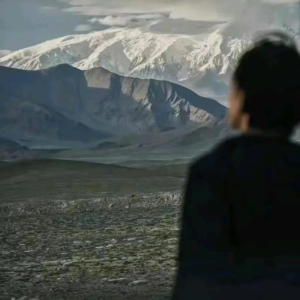 子溪