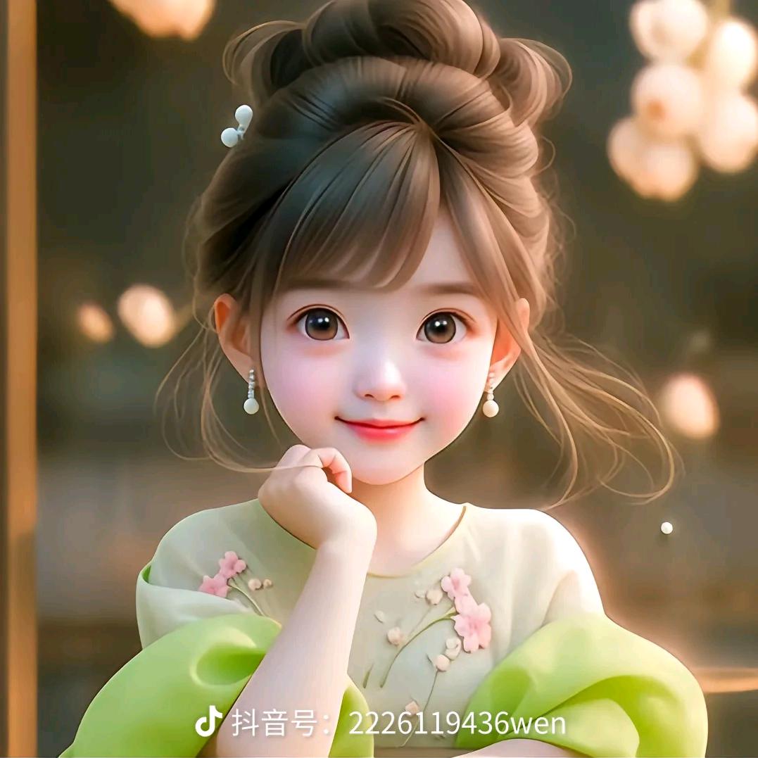 🥀安然🌿浅笑ᮩ້꧔ꦿ᭄🍒