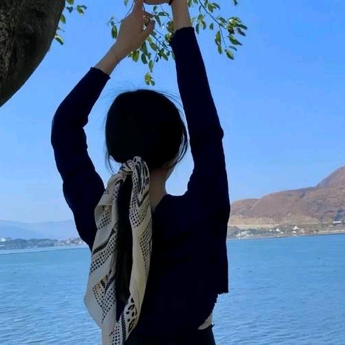 小叶吖