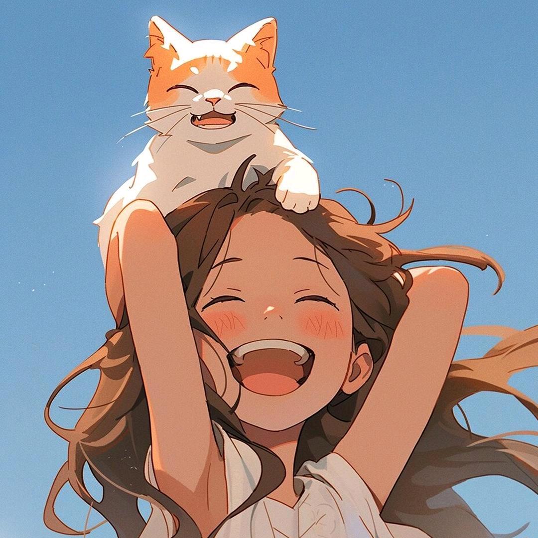 简心