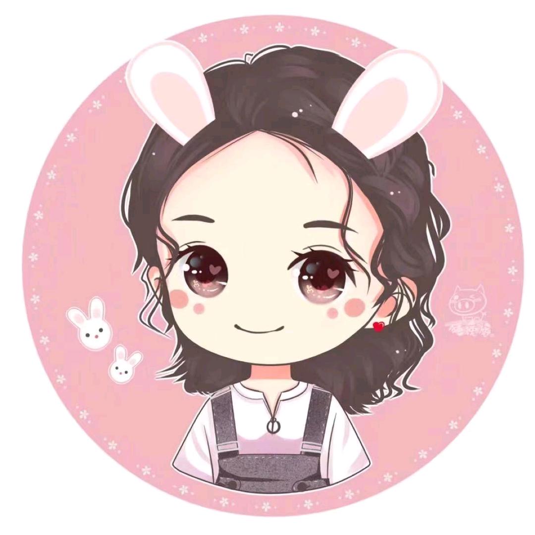 萤火虫^_^