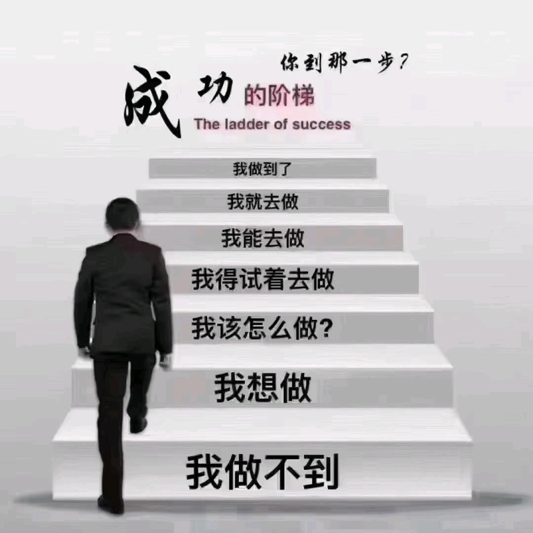 小雪姐在大连0元教直播（我出品，你出人）