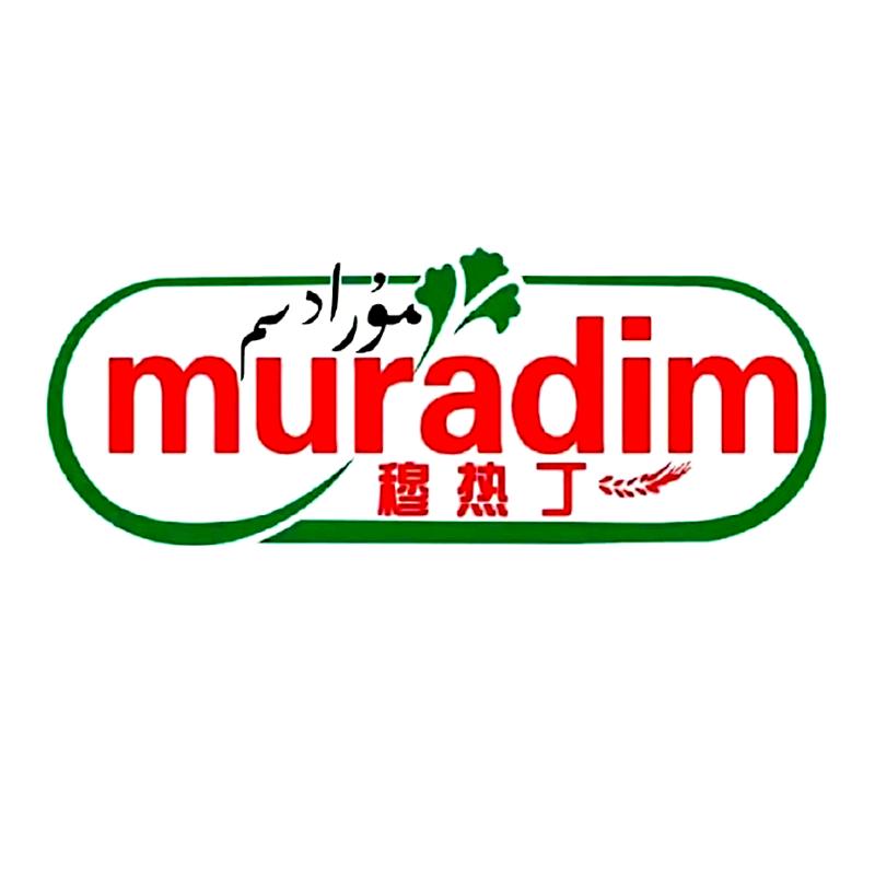 伊犁甜心优品
