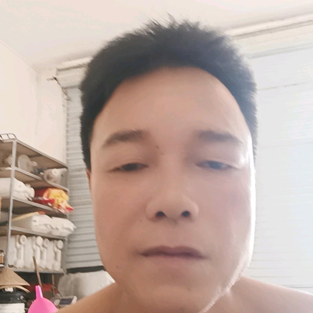 欧氏米酒