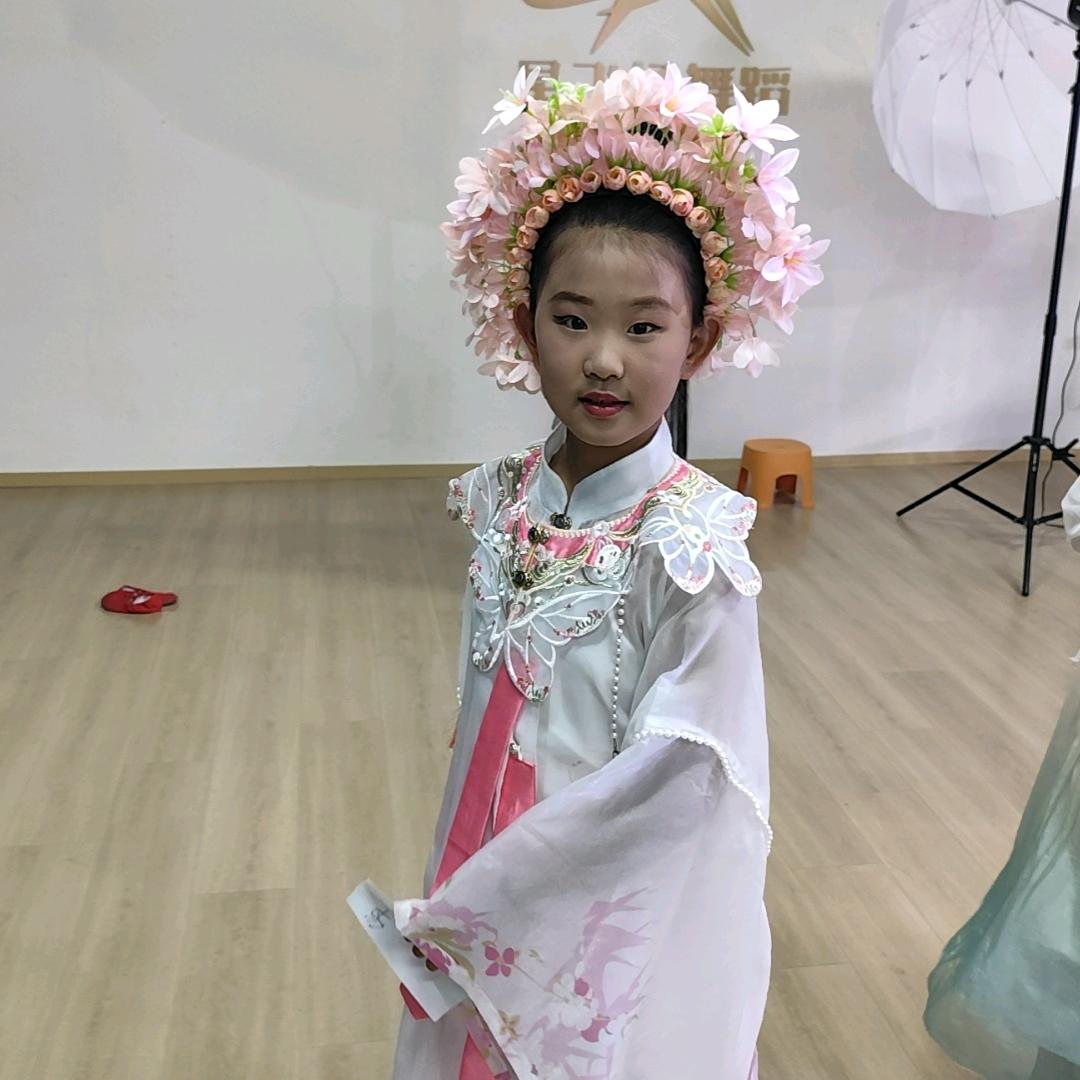 糖糖