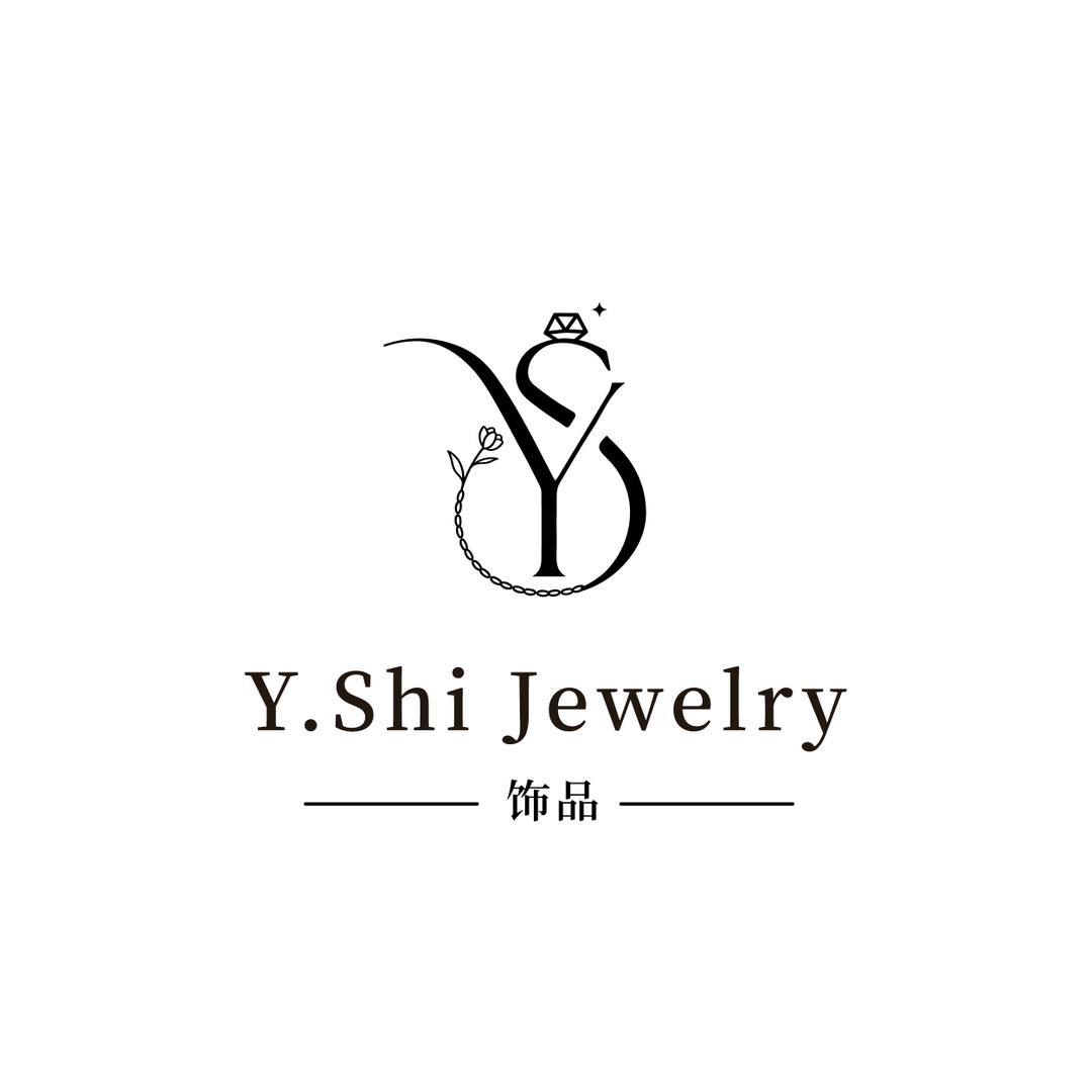 Y.Shi饰品设计工厂店