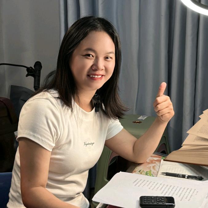 林村 林华艳