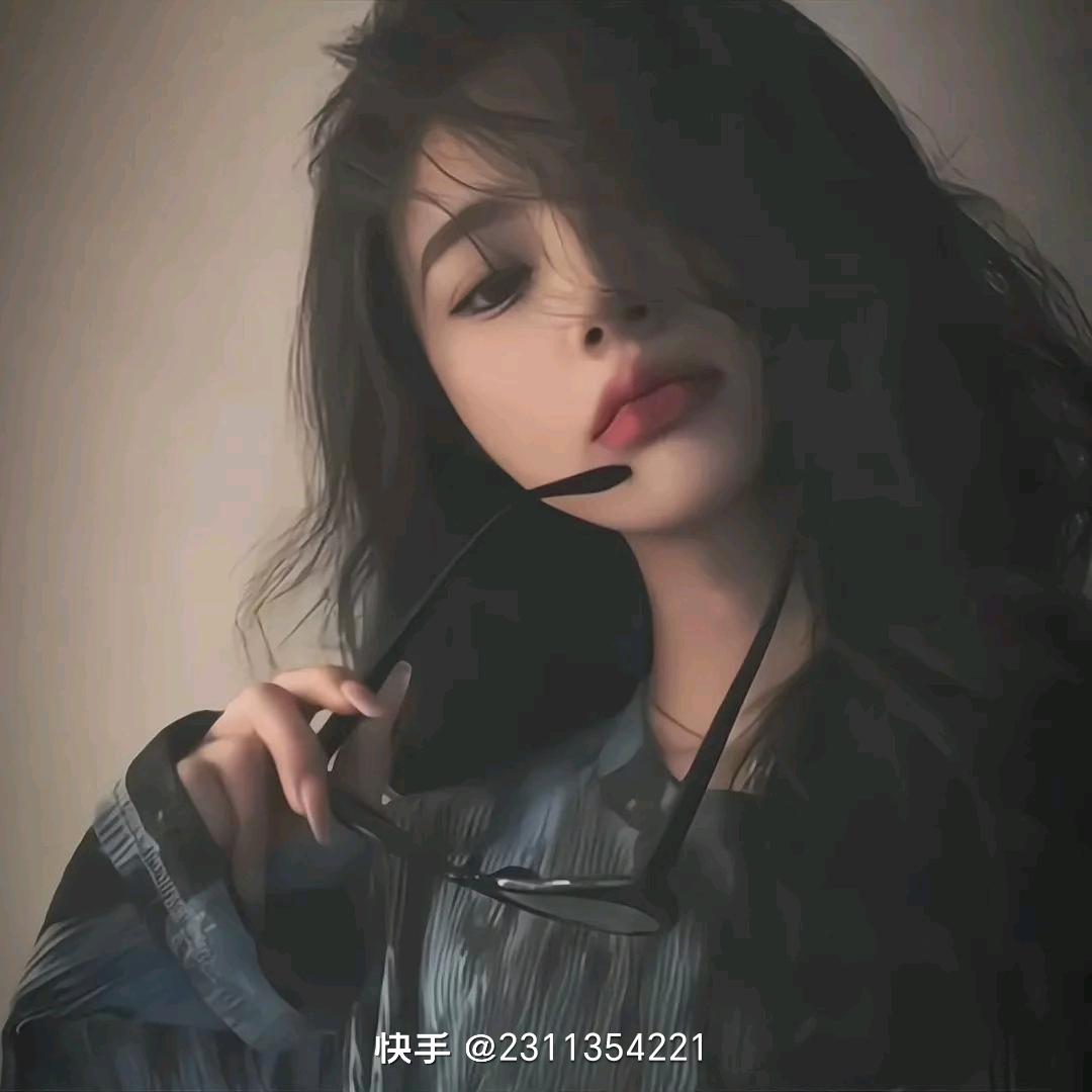 永恒Z