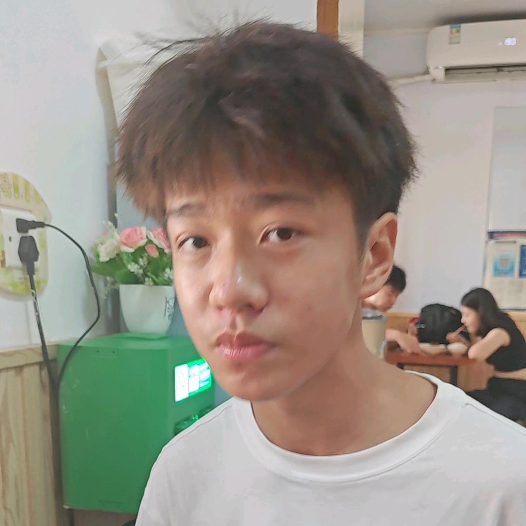 不达二级不改名