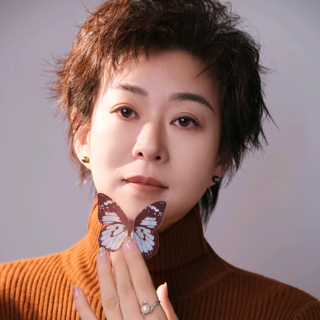 冉冉--香妃美容养生馆