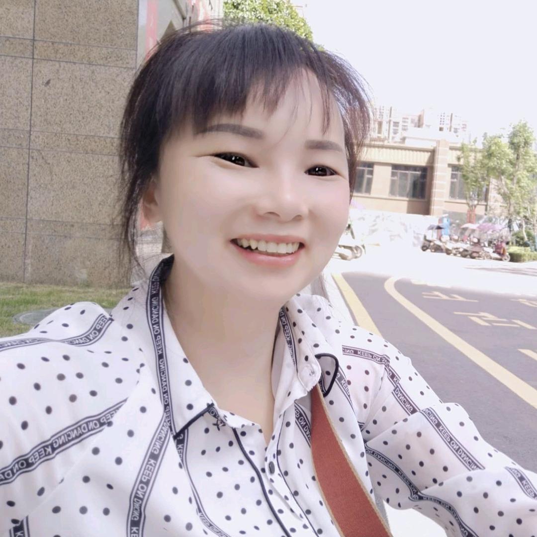 随州房产荣姐