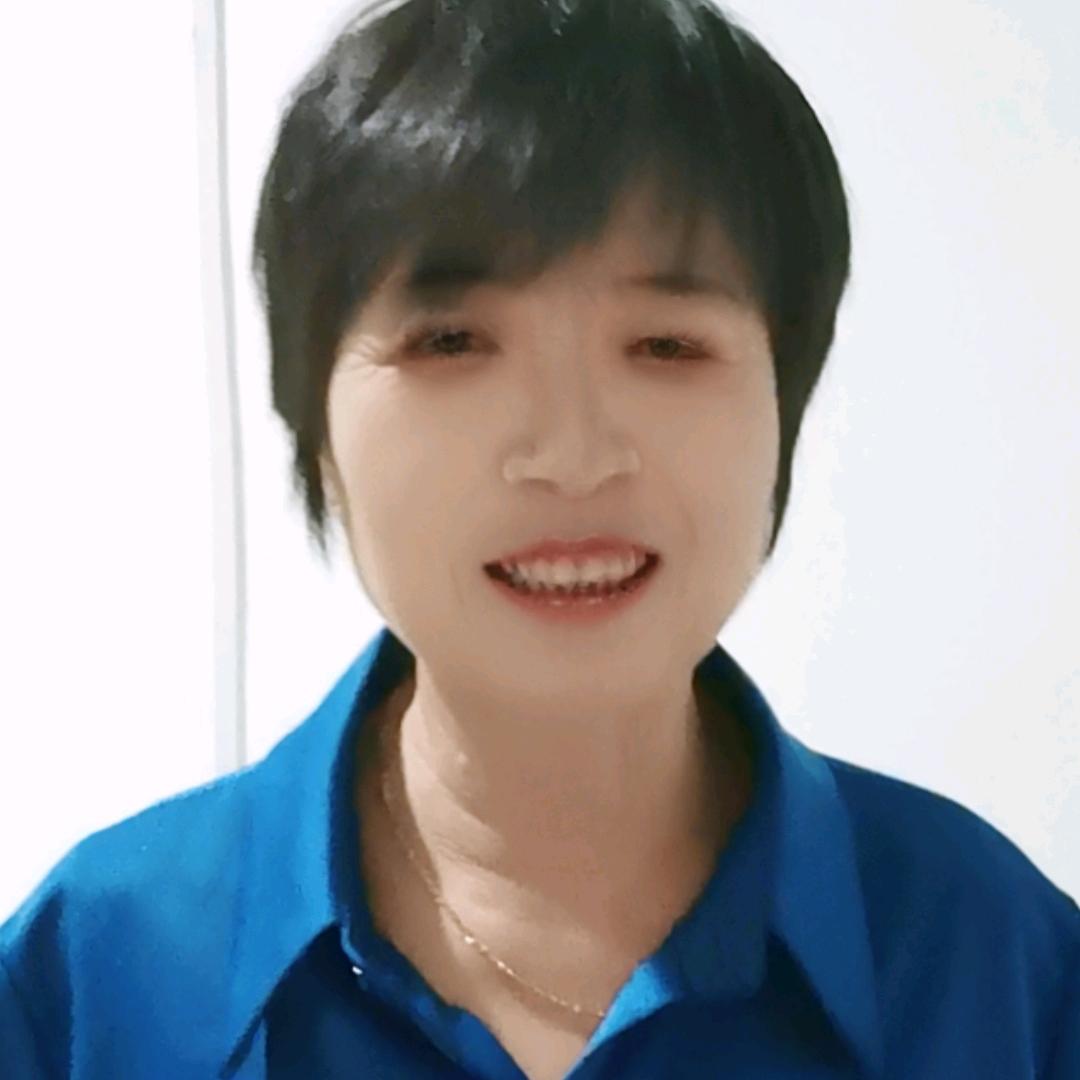 美丽人生～～～