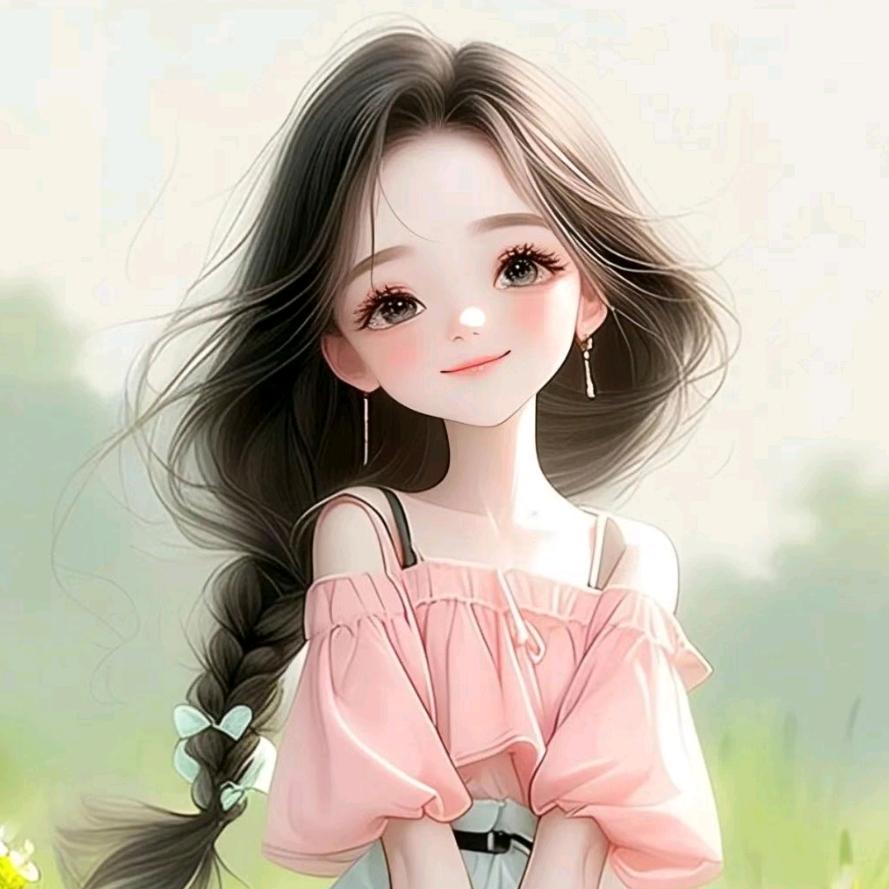 七月初七✌︎˚*̥