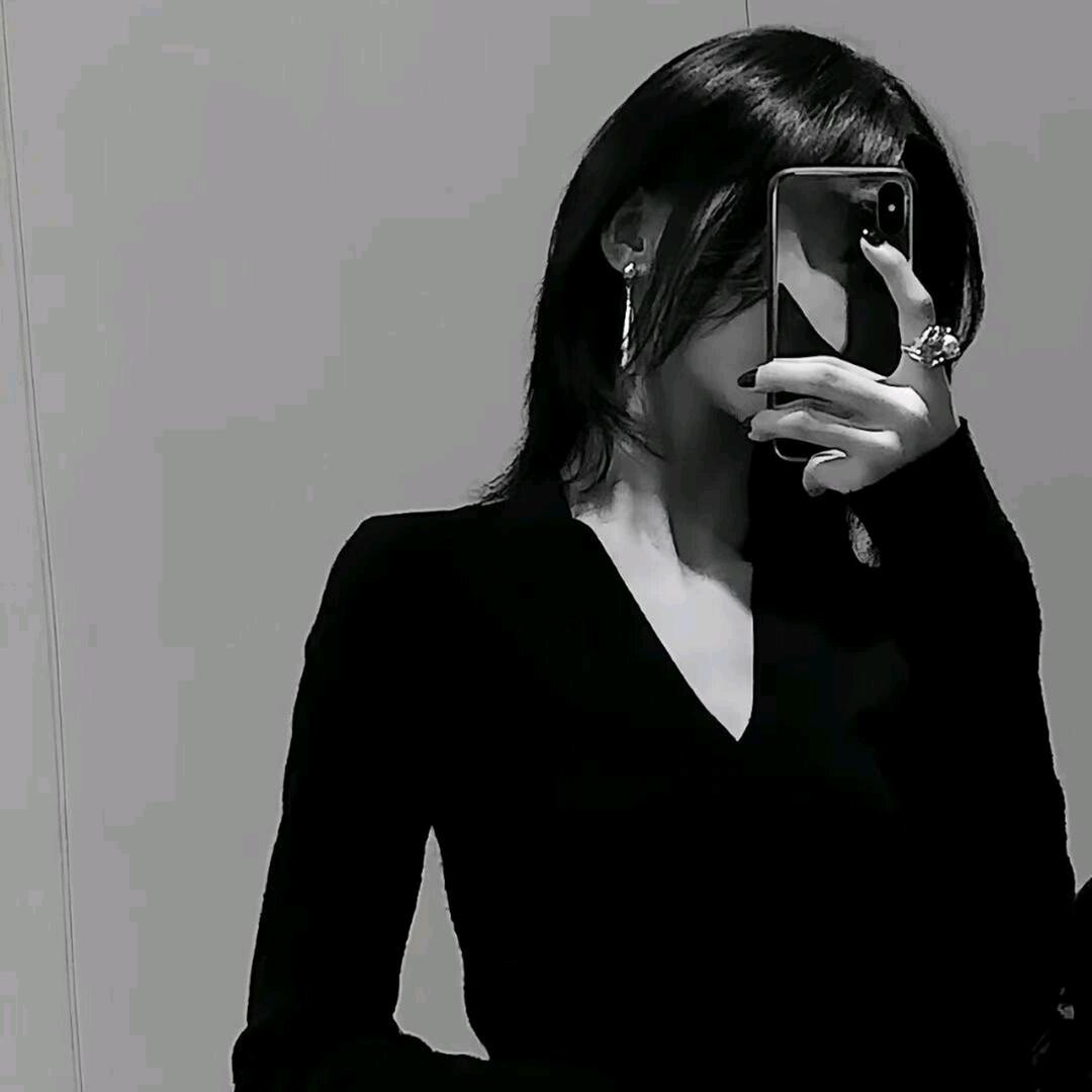 💞ღ᭄渡劫꧔ꦿ᭄💞：