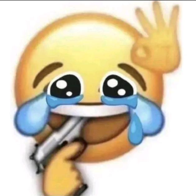 一个列车长
