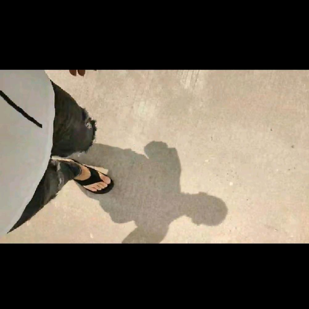 👣ㅤ