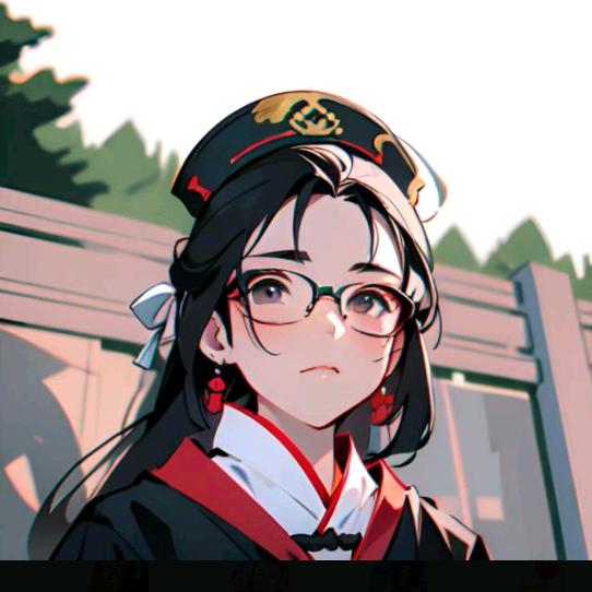 MCG九月桂花