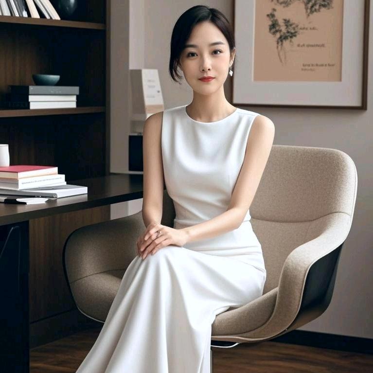 南阳做身材管理的淼淼