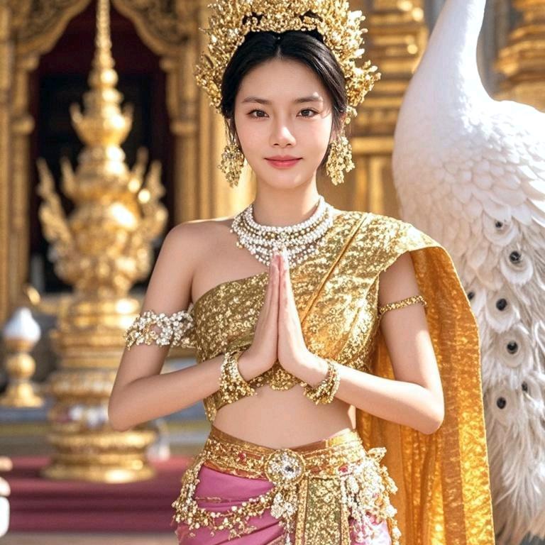 东莞迎鑫纸品（江西樟树熊）